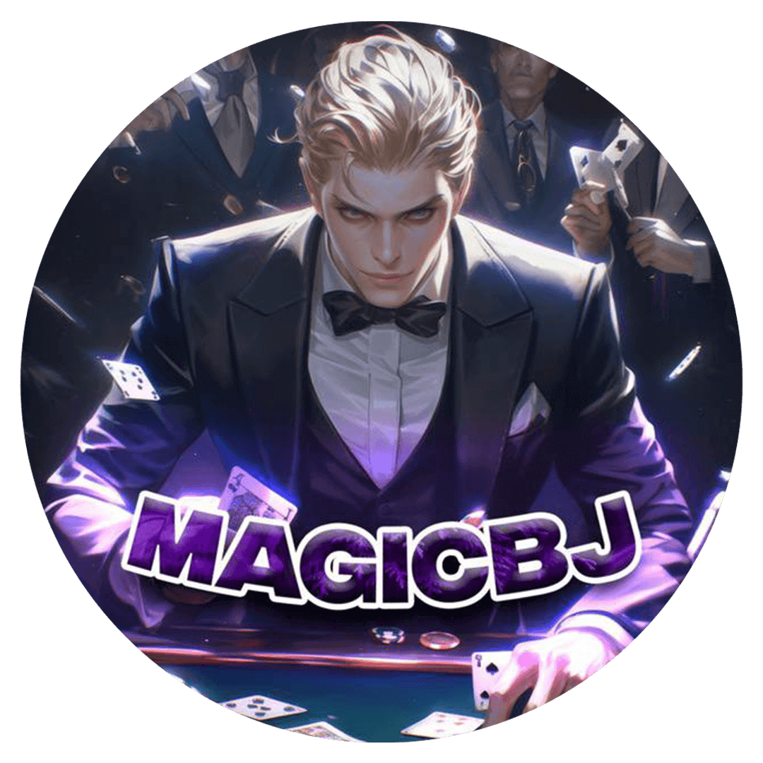 G�venilir Sponsor Bahis Siteleri